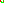 Destellos dst-492945