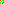 Destellos dst-4929452