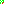 Destellos dst-4929457