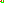 Destellos dst-492947
