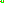 Destellos dst-492949