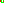 Destellos dst-492950