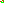 Destellos dst-492952