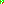 Destellos dst-4929525