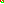 Destellos dst-492953