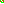 Destellos dst-492954
