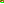Destellos dst-492956