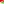 Destellos dst-492957