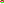 Destellos dst-492958