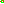 Destellos dst-492959