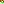 Destellos dst-492960