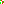 Destellos dst-4929601