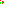 Destellos dst-4929602