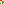 Destellos dst-4929603