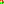 Destellos dst-4929607
