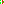 Destellos dst-4929609