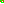 Destellos dst-492961