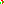 Destellos dst-4929610