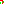 Destellos dst-4929611