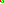 Destellos dst-492962