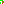 Destellos dst-4929624