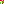 Destellos dst-4929625