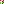 Destellos dst-4929626