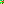 Destellos dst-4929627