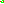 Destellos dst-492963