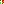 Destellos dst-4929631