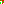 Destellos dst-4929635