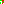 Destellos dst-4929636