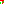 Destellos dst-4929637