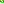 Destellos dst-492964