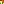 Destellos dst-4929643