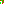 Destellos dst-4929645