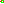 Destellos dst-492965