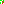Destellos dst-4929651