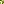 Destellos dst-4929652