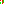 Destellos dst-4929653
