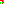 Destellos dst-4929654