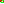 Destellos dst-492966