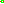Destellos dst-492967