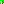 Destellos dst-4929670