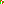 Destellos dst-4929672