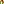 Destellos dst-4929679