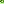 Destellos dst-492968