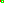 Destellos dst-492969