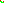 Destellos dst-492970