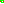 Destellos dst-492972
